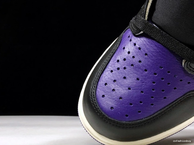 Court Air Purple 555088-501 1 Jordan 1029